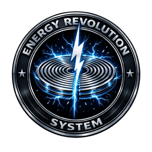 Energy Revolution System