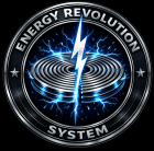 Energy Revolution System
