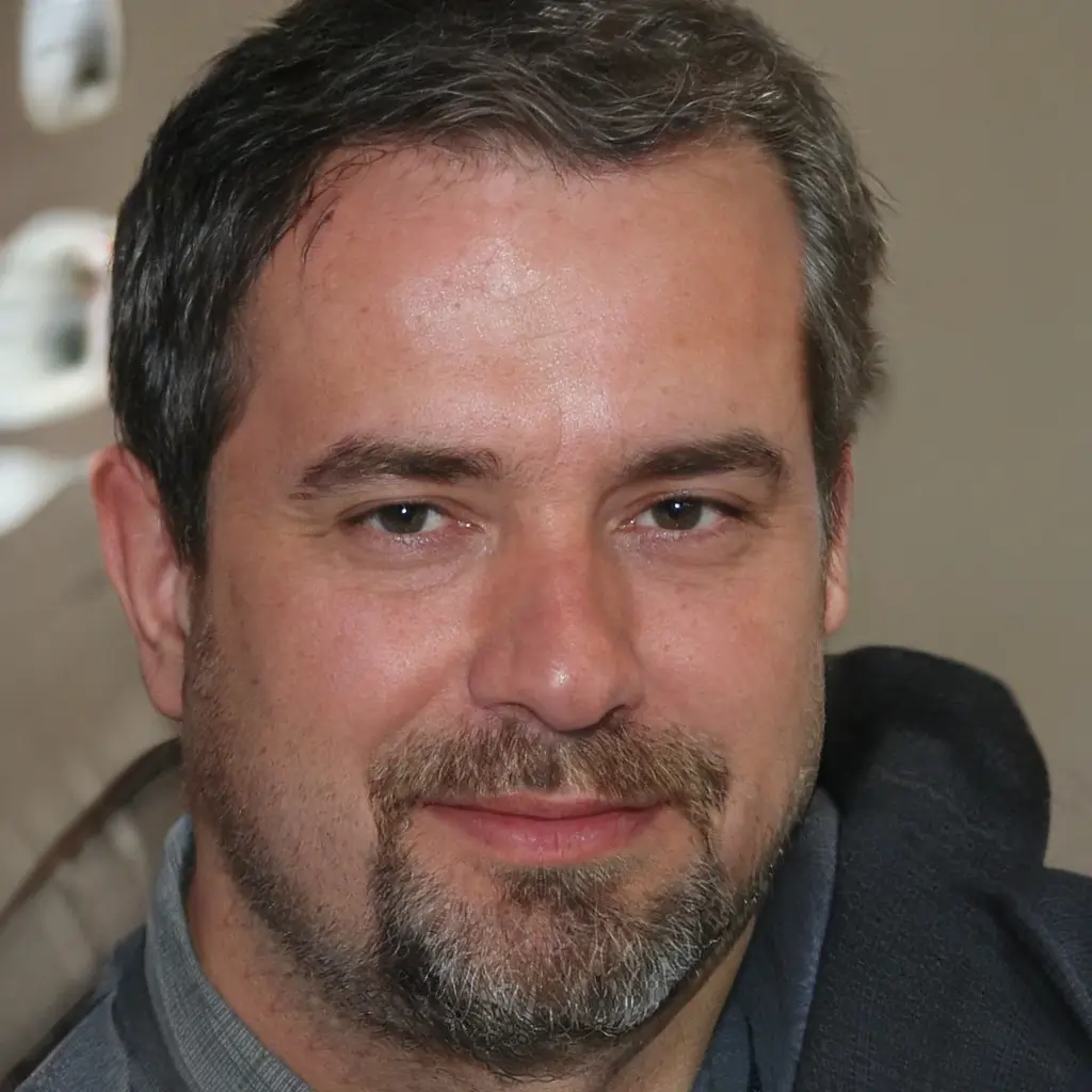 Energy Revolution System Customer_Reviews_1