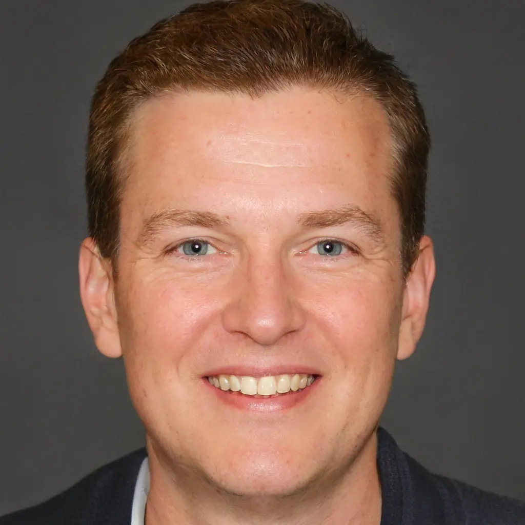 Energy Revolution System Customer_Reviews3