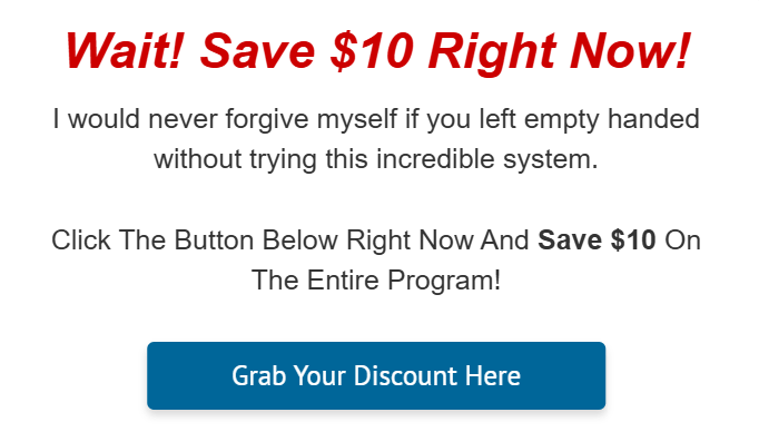 Energy Revolution System