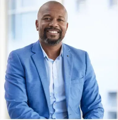 Energy Revolution System Customer_Reviews_2